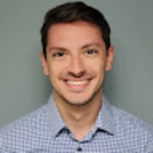 Meet your Posher, Dylan